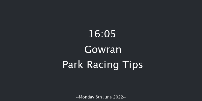 Gowran Park 16:05 Maiden 10f Tue 24th May 2022
