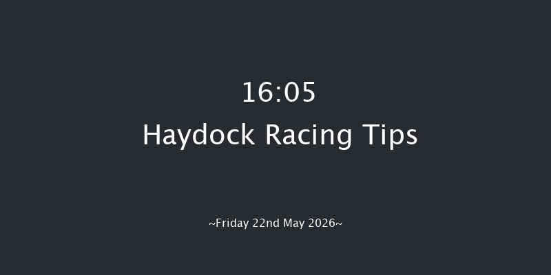 Haydock 16-05 (Class 5) 10f Thu 21st May 2026