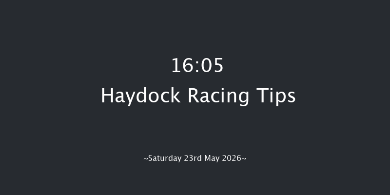 Haydock 16-05 (Class 2) 16f Fri 22nd May 2026