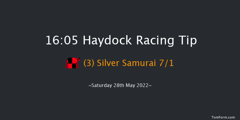 Haydock 16:05 Handicap (Class 3) 6f Fri 27th May 2022