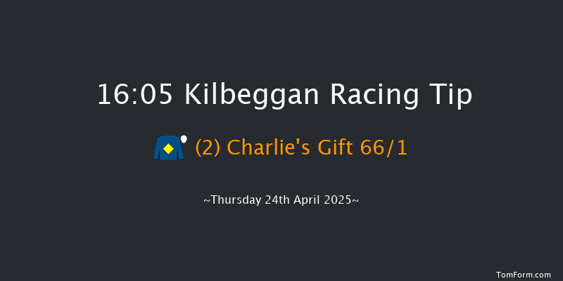 Kilbeggan 16-05 15f Fri 6th Sep 2024