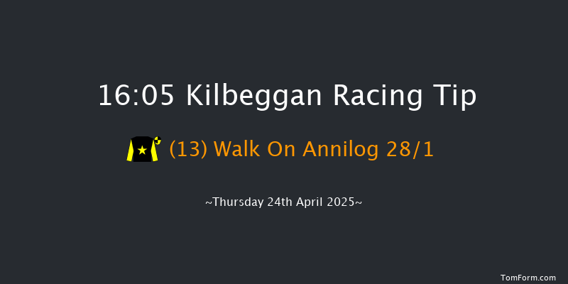 Kilbeggan 16-05 15f Fri 6th Sep 2024
