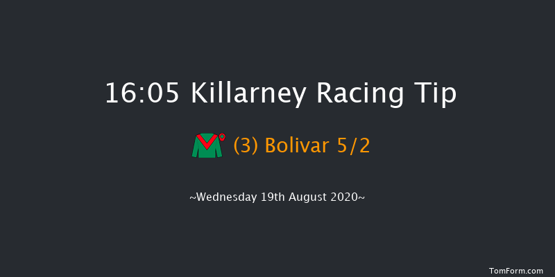 Sauternes Cup Race Killarney 16:05 Stakes 11f Wed 15th Jul 2020