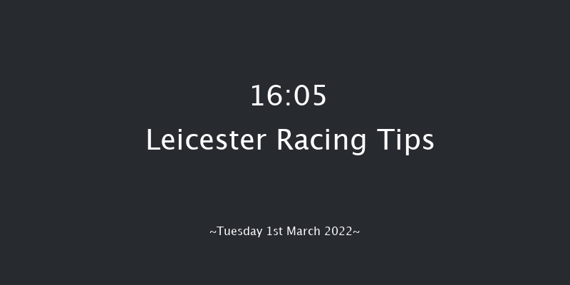 Leicester 16:05 Hunter Chase (Class 3) 23f Thu 17th Feb 2022