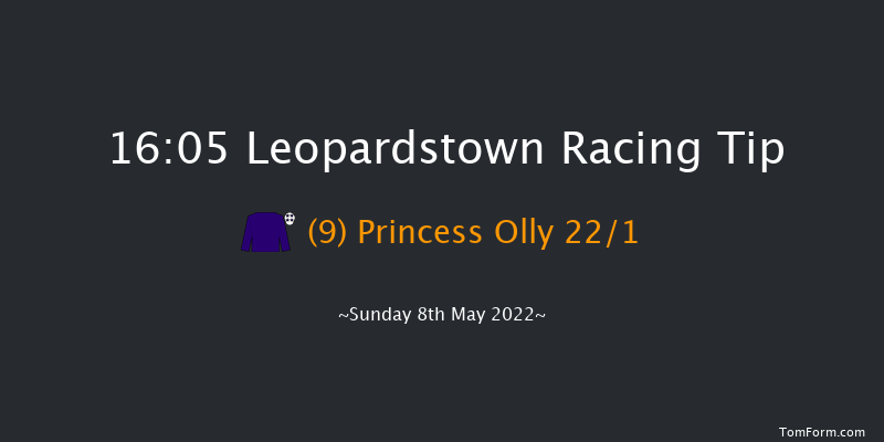 Leopardstown 16:05 Group 3 8f Wed 6th Apr 2022