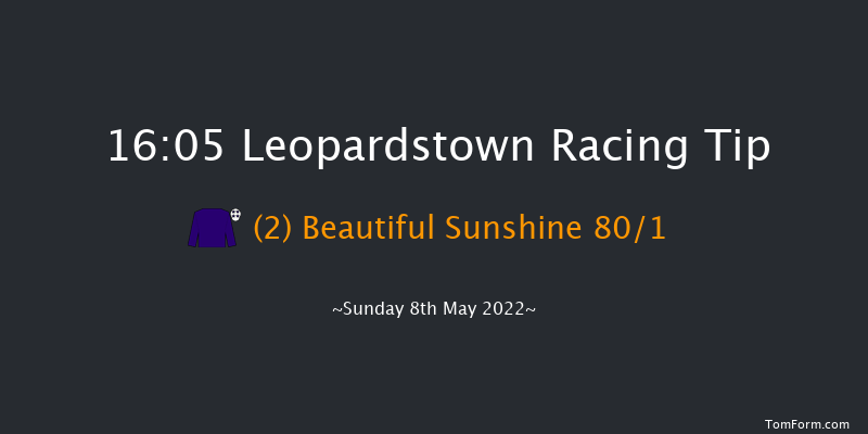Leopardstown 16:05 Group 3 8f Wed 6th Apr 2022