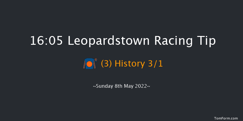 Leopardstown 16:05 Group 3 8f Wed 6th Apr 2022