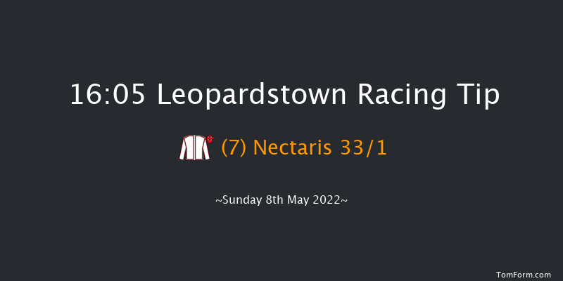 Leopardstown 16:05 Group 3 8f Wed 6th Apr 2022