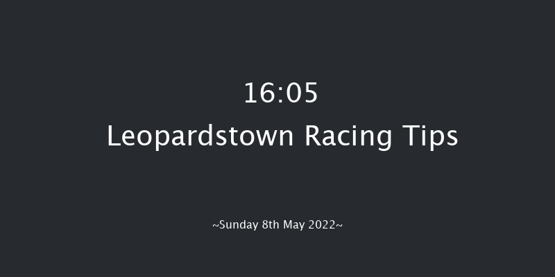 Leopardstown 16:05 Group 3 8f Wed 6th Apr 2022