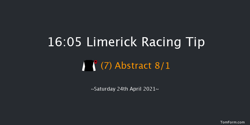 Follow Limerick Racecourse On Twitter Handicap Limerick 16:05 Handicap 11f Mon 19th Apr 2021