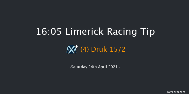 Follow Limerick Racecourse On Twitter Handicap Limerick 16:05 Handicap 11f Mon 19th Apr 2021