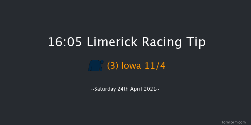Follow Limerick Racecourse On Twitter Handicap Limerick 16:05 Handicap 11f Mon 19th Apr 2021