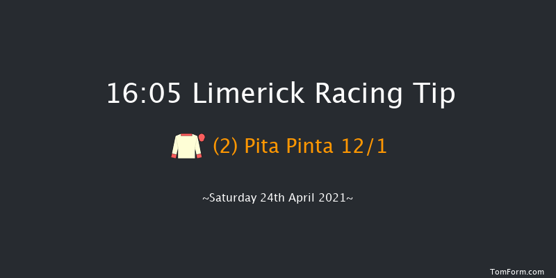 Follow Limerick Racecourse On Twitter Handicap Limerick 16:05 Handicap 11f Mon 19th Apr 2021