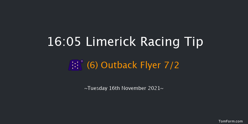 Limerick 16:05 NH Flat Race 16f Sat 24th Apr 2021