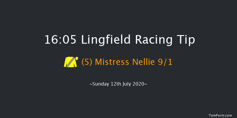 Read Andrew Balding On Betway Insider Handicap Lingfield 16:05 Handicap (Class 6) 10f Sat 27th Jun 2020