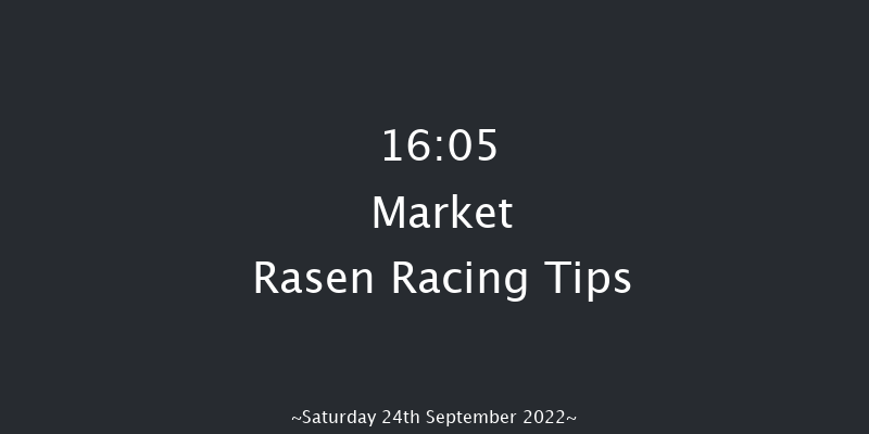 Market Rasen 16:05 Handicap Hurdle (Class 2) 17f Sat 13th Aug 2022
