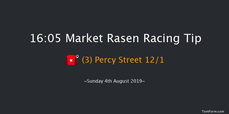 Market Rasen 16:05 Handicap Hurdle (Class 4) 23f Sun 7th Jul 2019