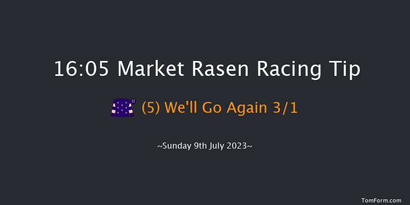 Market Rasen 16:05 Handicap Chase (Class 5) 17f Fri 23rd Jun 2023