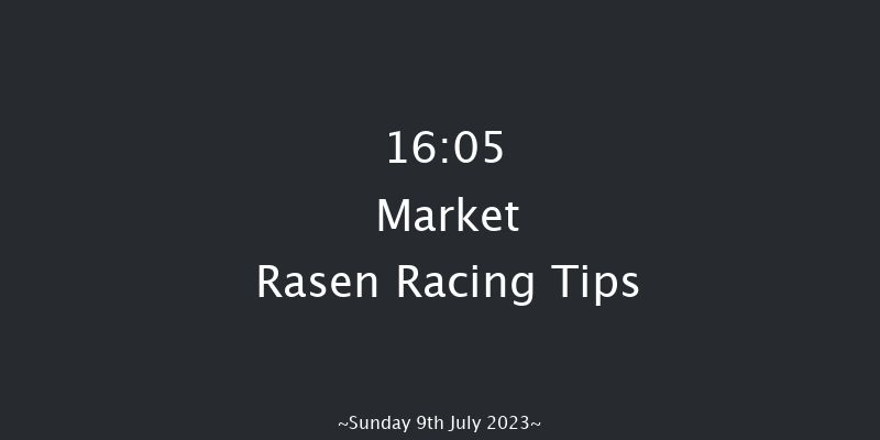 Market Rasen 16:05 Handicap Chase (Class 5) 17f Fri 23rd Jun 2023