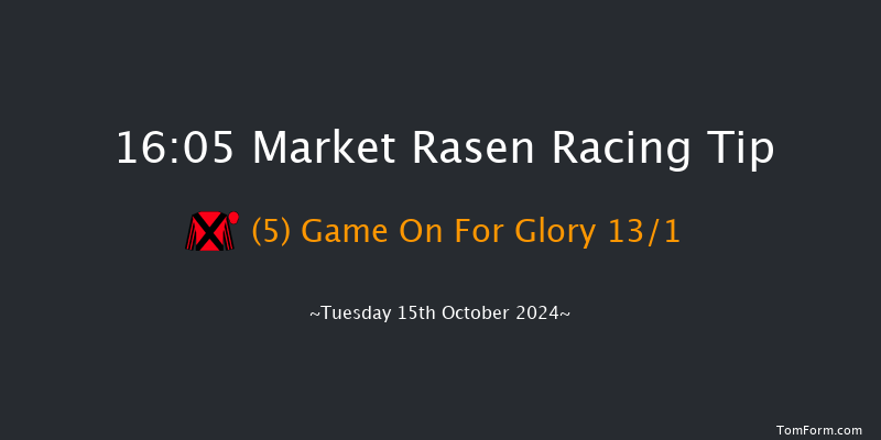 Market Rasen  16:05 Handicap Chase (Class 3) 21f Sat 28th Sep 2024