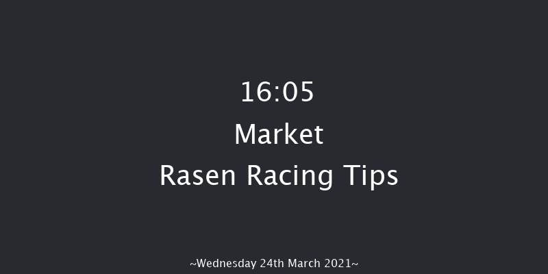 Racing Tv Handicap Hurdle Market Rasen 16:05 Handicap Hurdle (Class 3) 23f Sun 21st Feb 2021