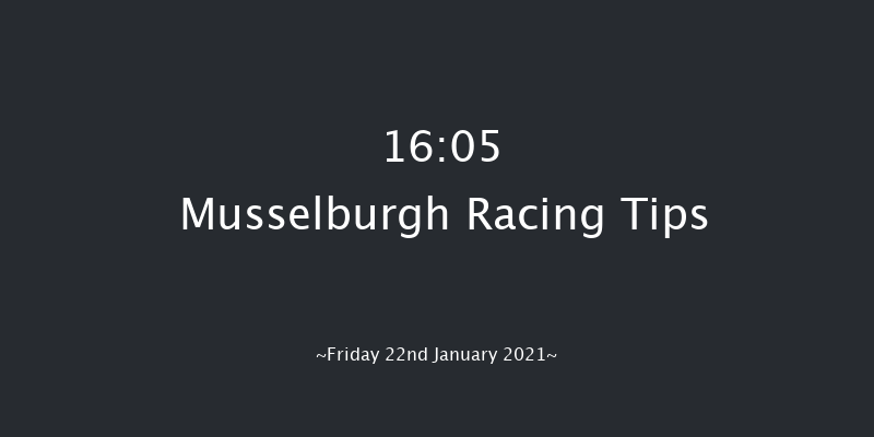 Betway Standard Open NH Flat Race (GBB Race) Musselburgh 16:05 NH Flat Race (Class 4) 16f Fri 1st Jan 2021