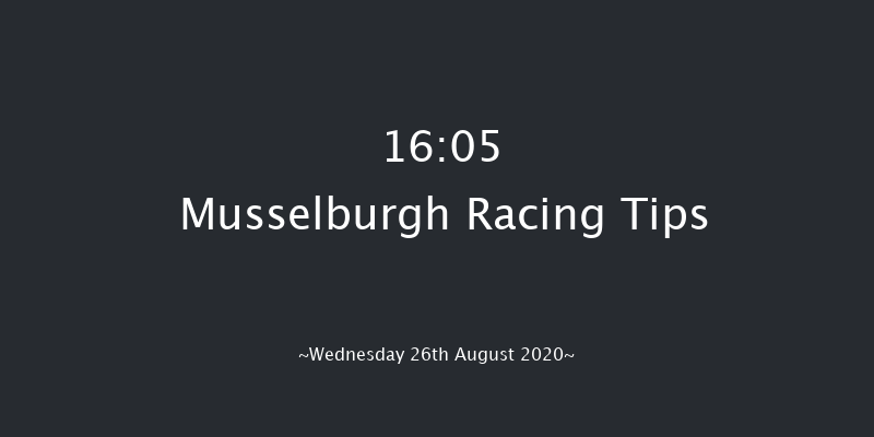 Racing Welfare Supporting Racing's Workforce Handicap Musselburgh 16:05 Handicap (Class 6) 12f Thu 30th Jul 2020