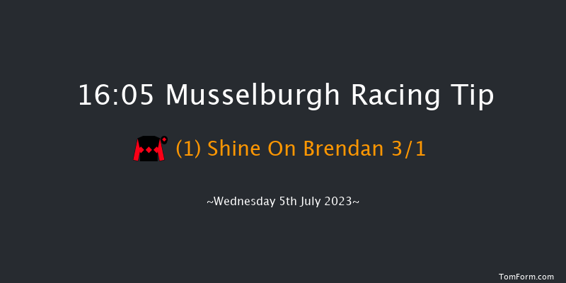 Musselburgh 16:05 Handicap (Class 6) 9f Mon 3rd Jul 2023