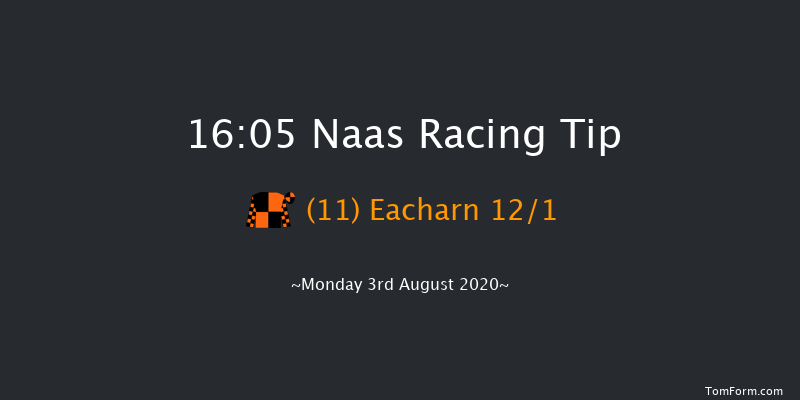 INPHO Photography Handicap (45-65) (Div 2) Naas 16:05 Handicap 6f Wed 22nd Jul 2020
