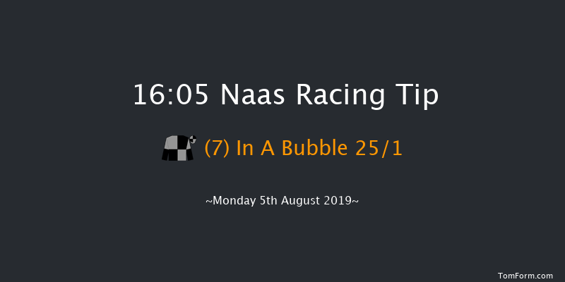 Naas 16:05 Maiden 7f Wed 24th Jul 2019