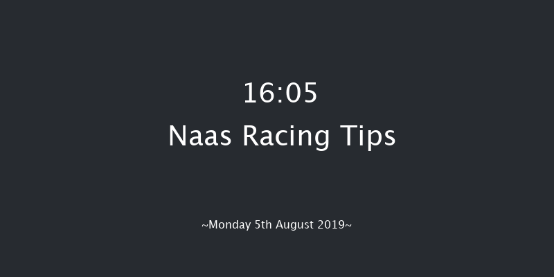 Naas 16:05 Maiden 7f Wed 24th Jul 2019