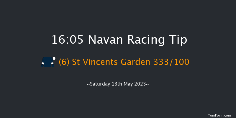Navan 16:05 Listed 13f Sat 22nd Apr 2023