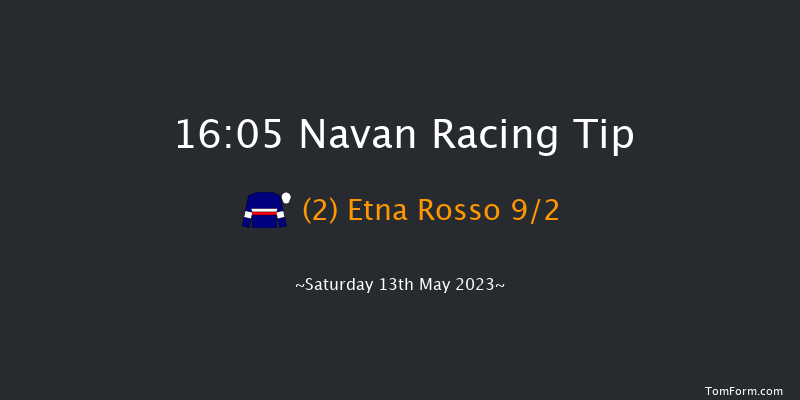 Navan 16:05 Listed 13f Sat 22nd Apr 2023