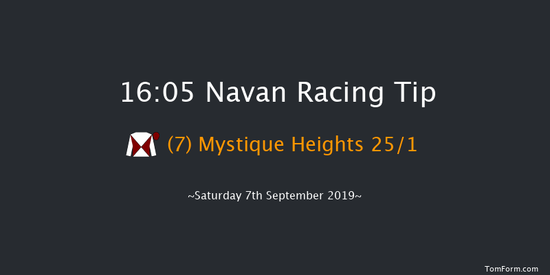 Navan 16:05 Handicap 14f Thu 1st Jan 1970