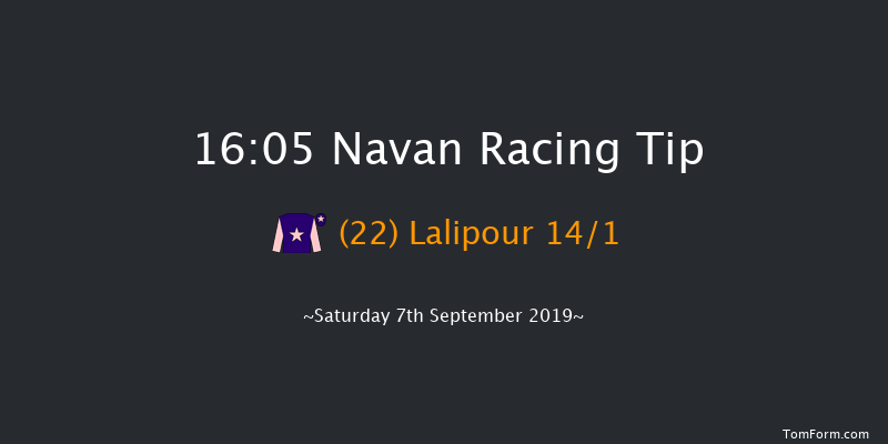 Navan 16:05 Handicap 14f Thu 1st Jan 1970