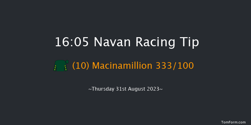 Navan 16:05 Handicap 14f Sat 15th Jul 2023