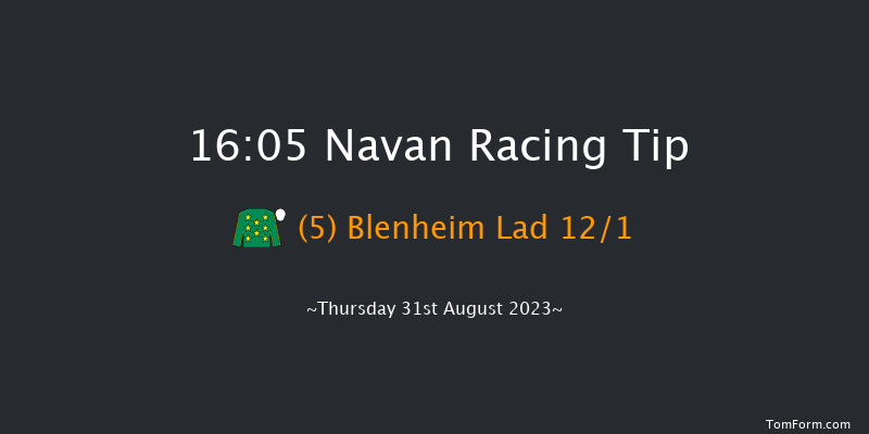 Navan 16:05 Handicap 14f Sat 15th Jul 2023