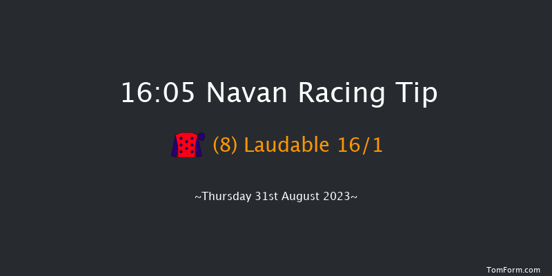 Navan 16:05 Handicap 14f Sat 15th Jul 2023