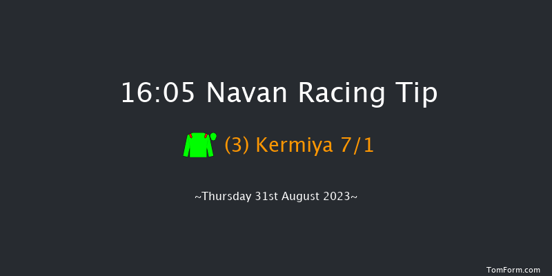 Navan 16:05 Handicap 14f Sat 15th Jul 2023