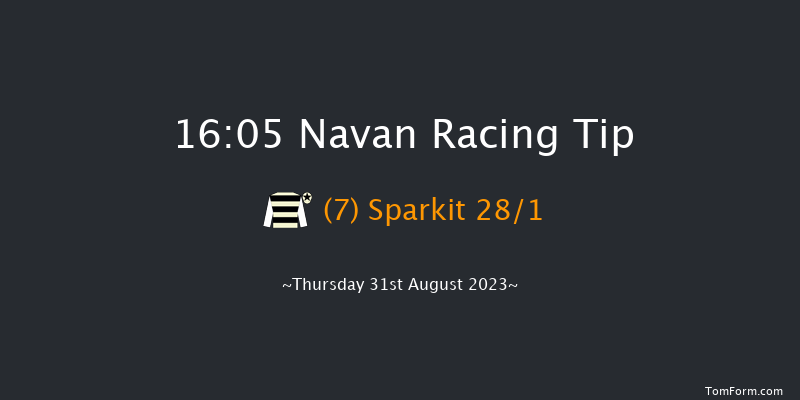 Navan 16:05 Handicap 14f Sat 15th Jul 2023
