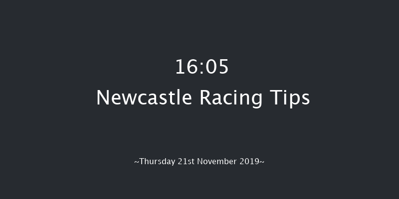 Newcastle 16:05 Handicap (Class 3) 5f Fri 15th Nov 2019