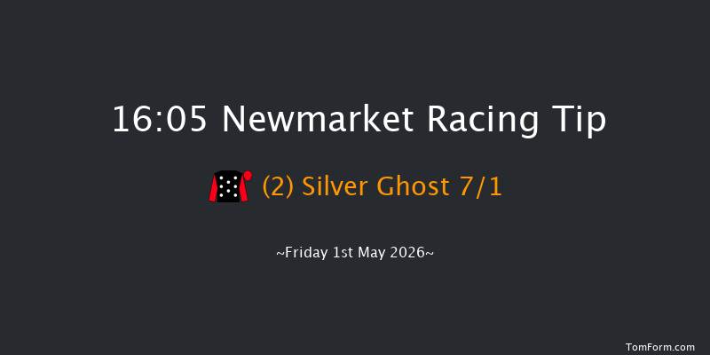 Newmarket 16-05 (Class 2) 7f Thu 16th Apr 2026