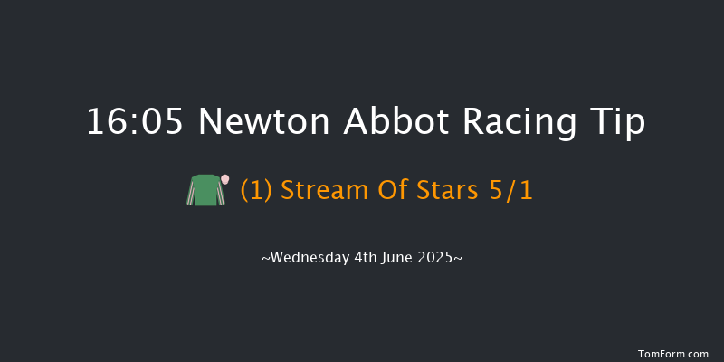 Newton Abbot 16-05 (Class 3) 16f Wed 28th May 2025