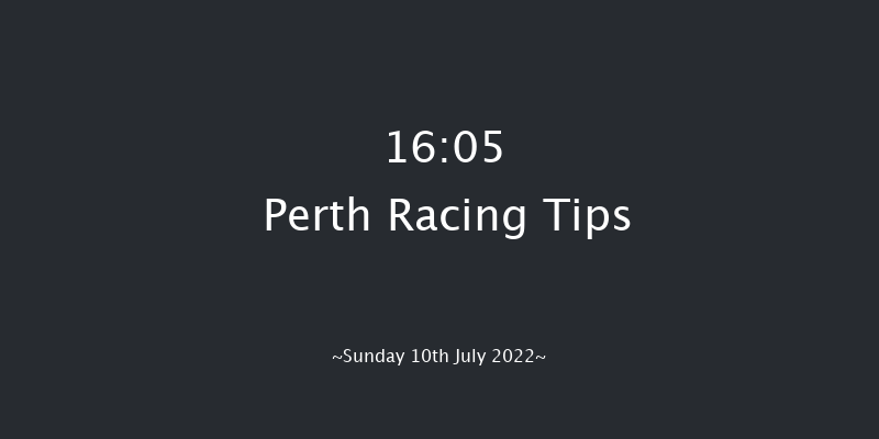 Perth 16:05 Handicap Chase (Class 3) 16f Thu 30th Jun 2022
