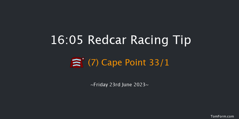 Redcar 16:05 Stakes (Class 5) 10f Tue 30th May 2023