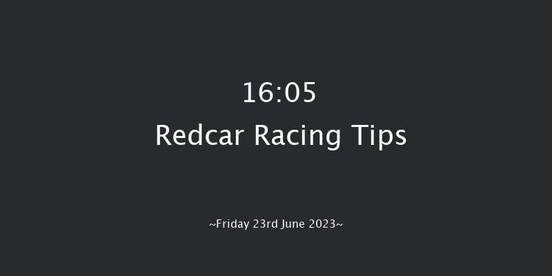 Redcar 16:05 Stakes (Class 5) 10f Tue 30th May 2023