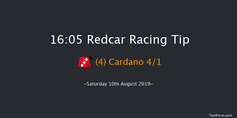 Redcar 16:05 Handicap (Class 3) 10f Wed 31st Jul 2019