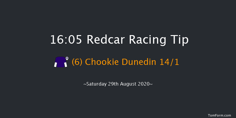 Market Cross Jewellers Handicap Redcar 16:05 Handicap (Class 5) 6f Mon 27th Jul 2020