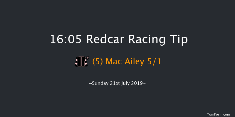 Redcar 16:05 Handicap (Class 5) 7f Thu 1st Jan 1970