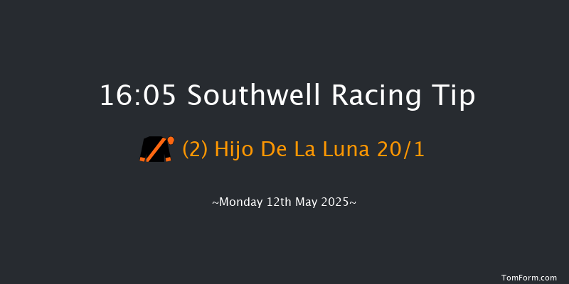 Southwell 16-05 (Class 4) 15f Thu 1st May 2025